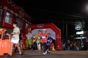 BIB: 4791
                            <button type="button" onclick="openModal(26227325)" class="btn btn-primary btn-sm float-right btn-popup" data-toggle="modal" data-target=".modal-high-quality">
                        <i class="fas fa-shopping-cart"></i> Add to Cart
                    </button>
                                            <button type="button" onclick="isThisMe(26227325, true)" class="btn btn-success btn-sm float-right btn-popup btn-isme hidden" data-toggle="tooltip" data-placement="bottom" title="นี่คือรูปของคุณใช่ไหม คลิกที่นี่เพื่อเอาเข้าอัลบั้ม">
                        <i class="fas fa-plus"></i> Add to album
                    </button>
                    <button type="button" onclick="isThisMe(26227325, false)" class="btn btn-warning btn-sm float-right btn-popup btn-isnotme hidden">
                        <i class="fas fa-ban"></i> Remove from album
                    </button>